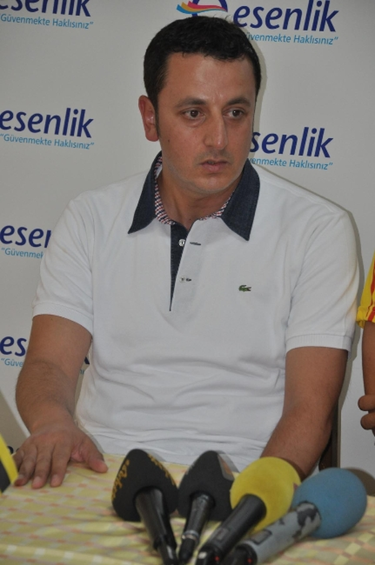 Spor Toto 2. Lig