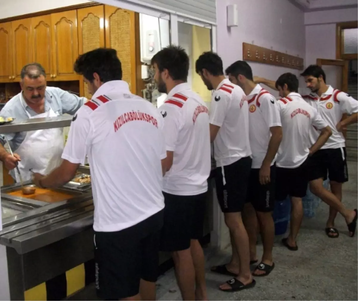 Spor Toto 3. Lig