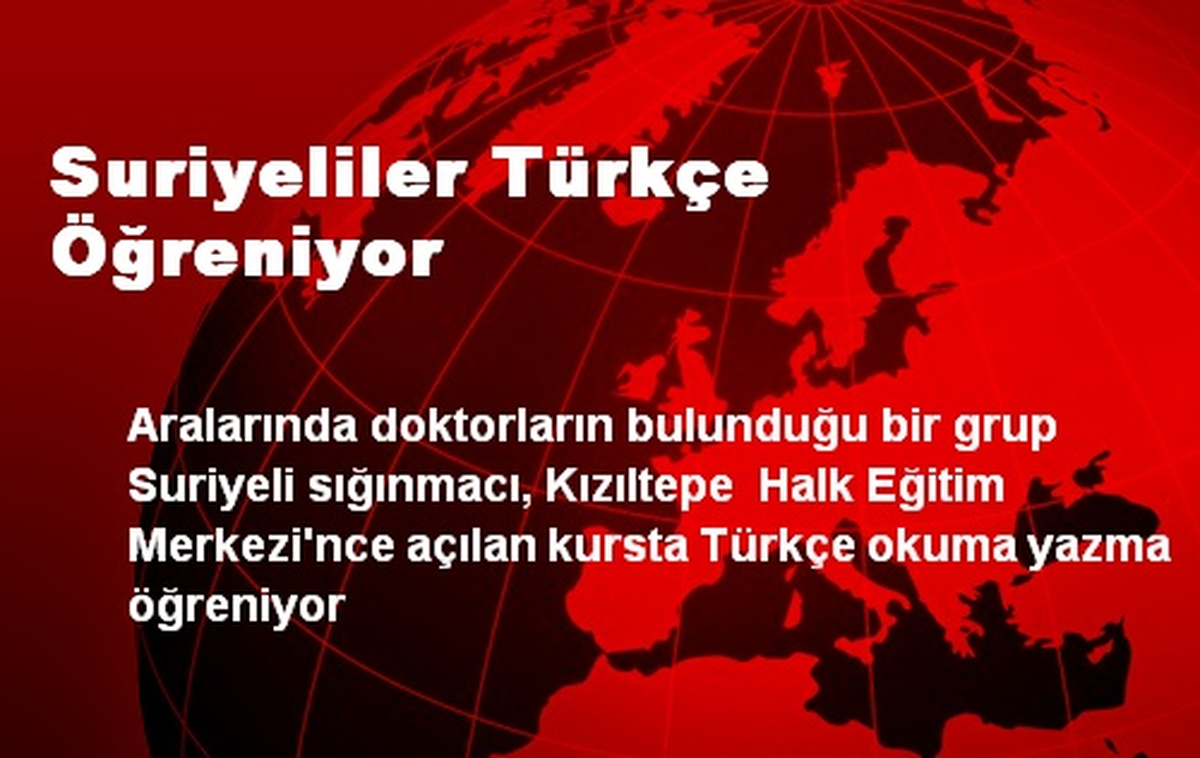 Mısır\'da Demokrasi Yanlılarına Ateş Açılması