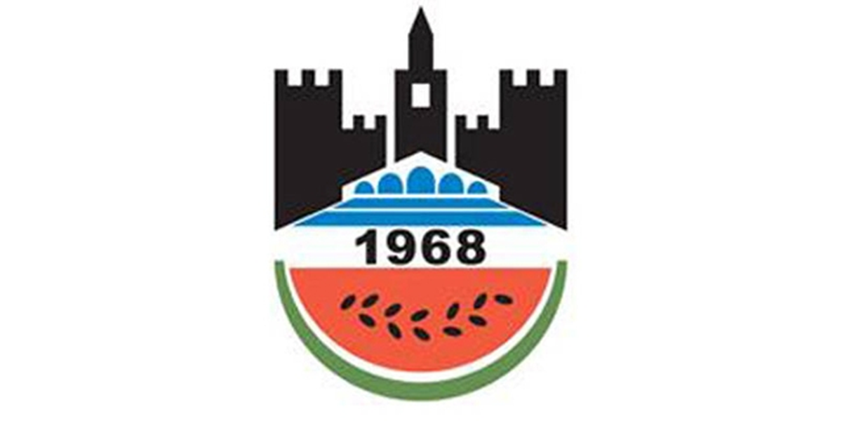 Yeni Diyarbakırspor\'da Transfer