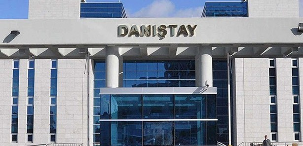 '30 Günden Fazla Hastalanma' Düzenlemesine Durdurma
