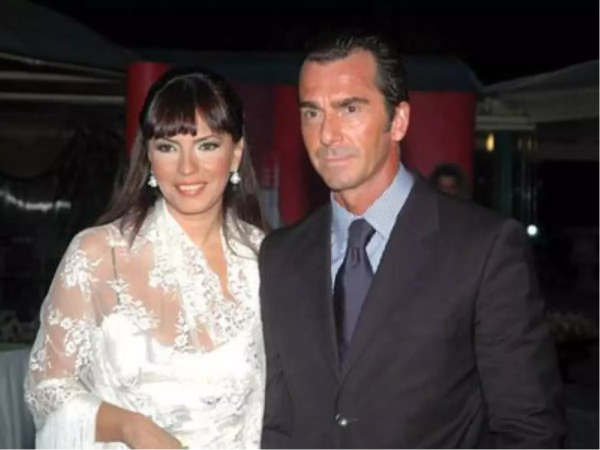 7 Yıl Sonra Hırsız Bulundu