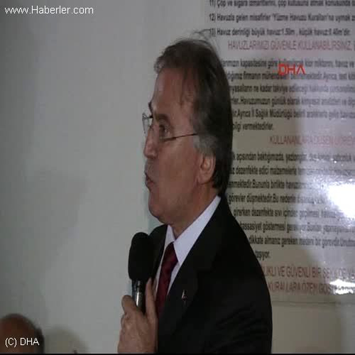 AKP\'li Şahin: Anayasa Uzlaşma Komisyonu 56 Madde Üzerinde Anlaştı