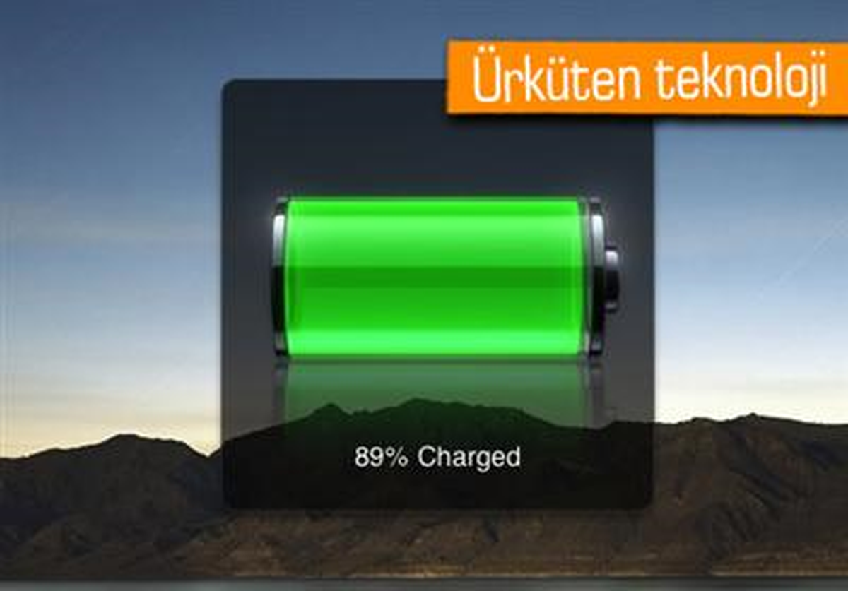 Apple\'ın Yeni Patenti Tüm Bilgilerimizi Toplayacak