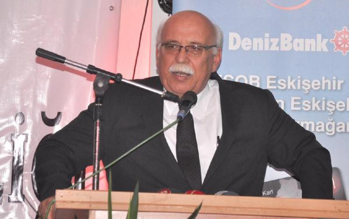 Bakan Avcı: Serbest Kıyafet Uygulaması Daha da Serbestleşti