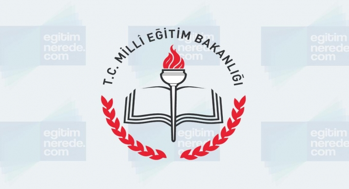 Başörtülü Öğretmen Davasında İki Hukuk Müşaviri Görevden Uzaklaştırıldı