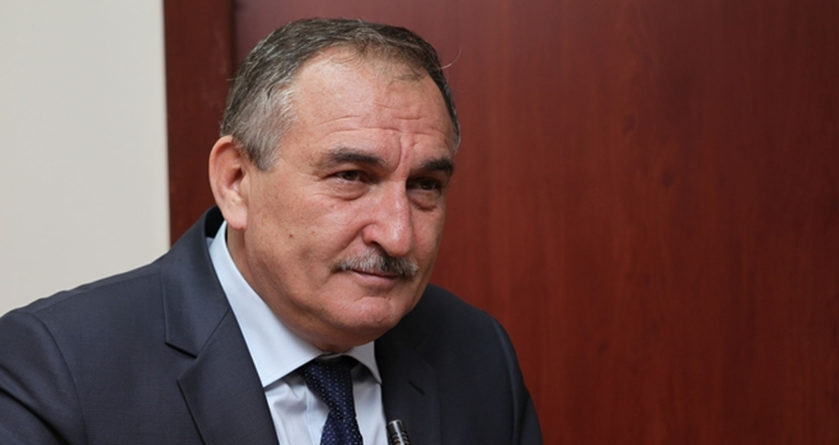 Bolu Belediye Başkanı Yılmaz\'ın Acı Günü