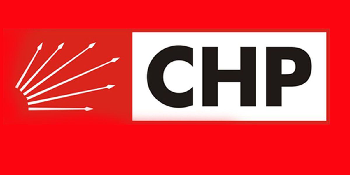 CHP\'de Adaylık Başvurusu 19 Ağustos\'a Uzadı