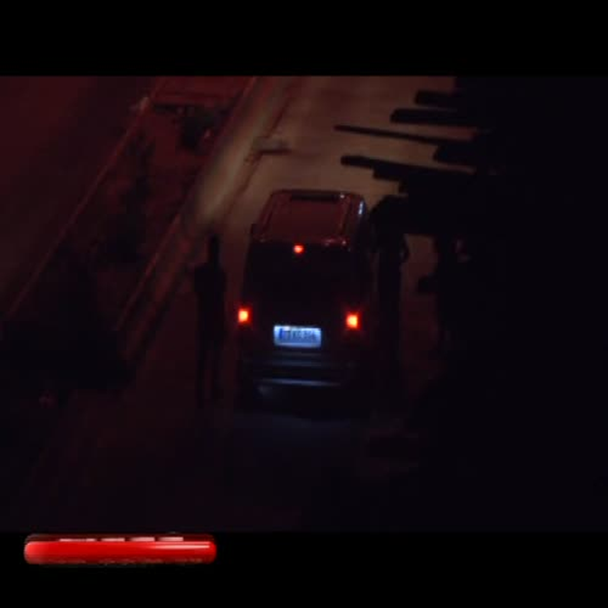 Cizre\'de Olaylı Gece