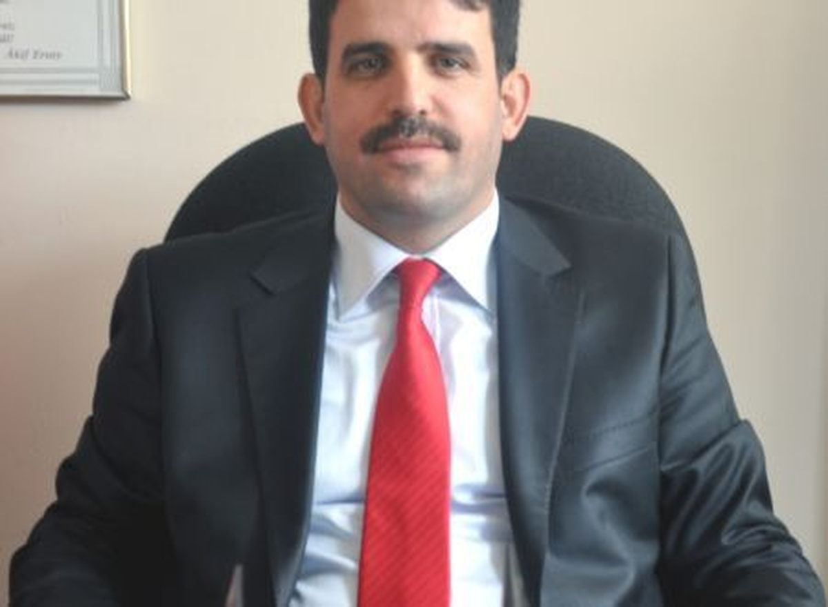 Erdemir\'de Toplu Sözleşmenin İmzalanması