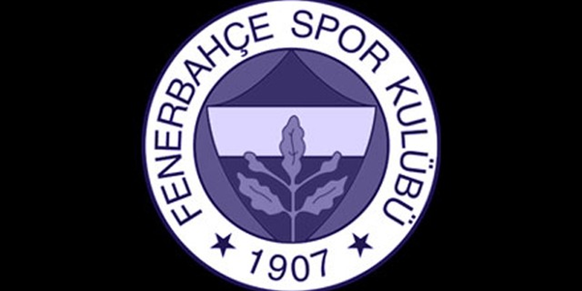 Fenerbahçe Kulübü Başsağlığı Mesajı Yayımladı