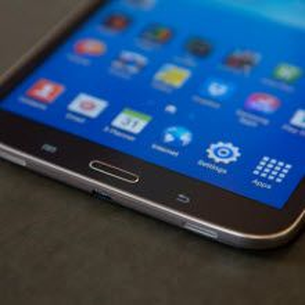 Note 3 sürpriz yapabilir!