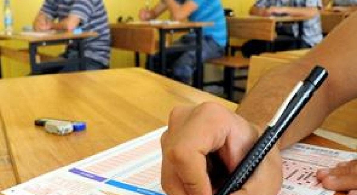 ÖSYM'den Yds Eşdeğerlikleri Açıklaması