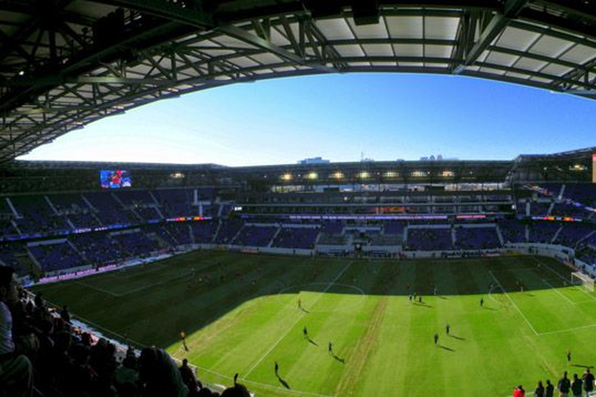 Salzburg-Fenerbahçe Maçı İçin Bilet Temin Edilebilecek Dernekler
