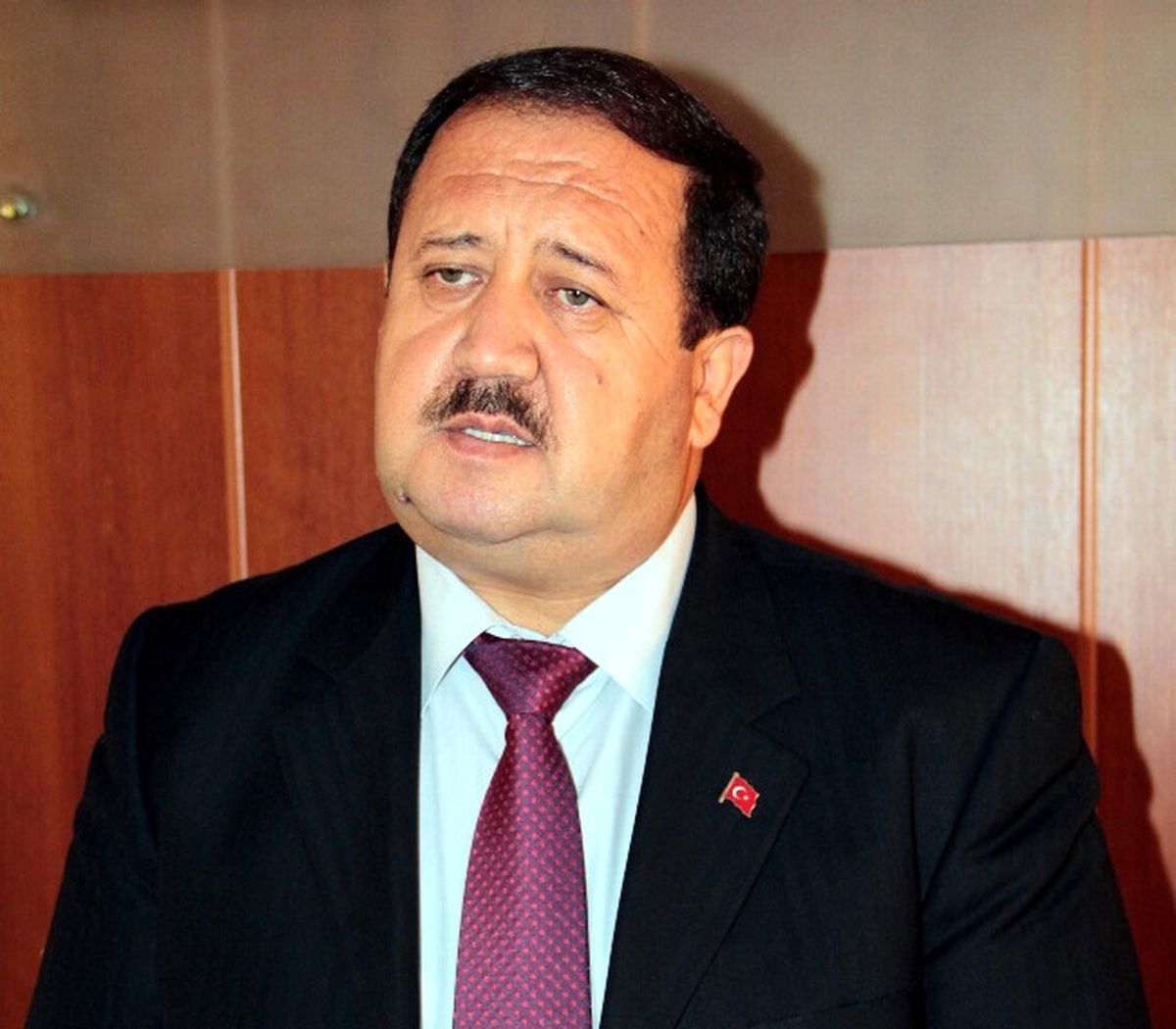 Samsun\'da Gıda Denetimlerinde 6 Ayda 441 Bin Lira Ceza Kesildi