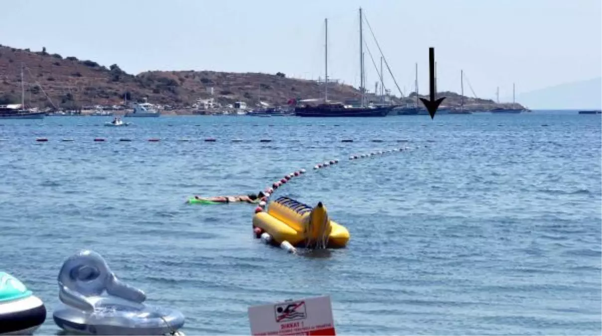 Selen'in Davasında 'Takipsizlik' Kalktı, Sanık Yargılanacak