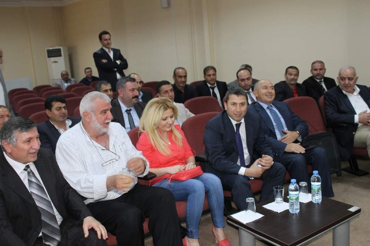 Siirt\'te Yeni Bir Havaalanı Yapılacak