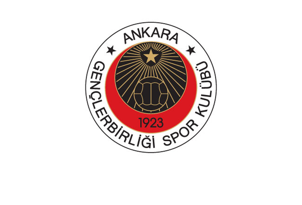 Stancu 3 Yıllık Sözleşmeyi İmzaladı