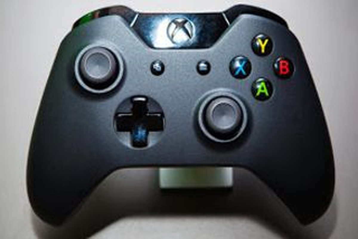 Xbox One Sınırsız Bulut Depolamaya Sahip Olacak