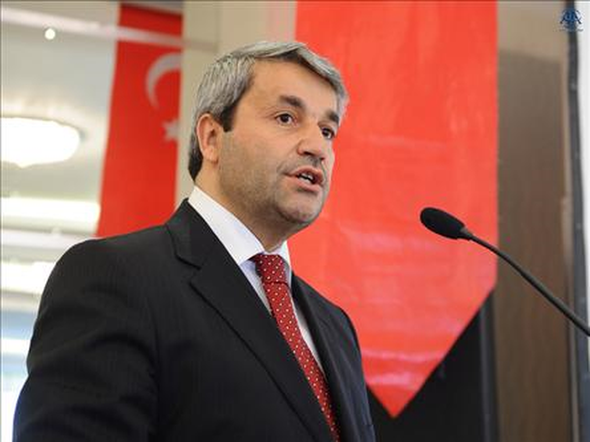 Yerli Otoda "Babayiğit" Elektrikliden Çıkıyor