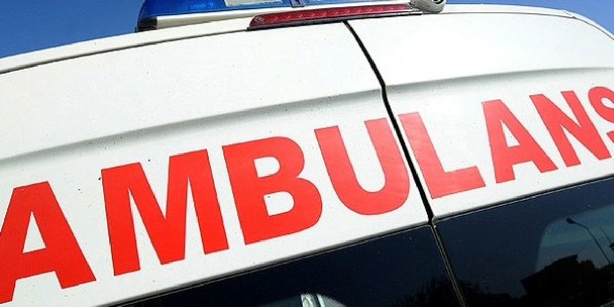 Bahçe Kapısı Üzerine Düşen Minik Bilal Öldü