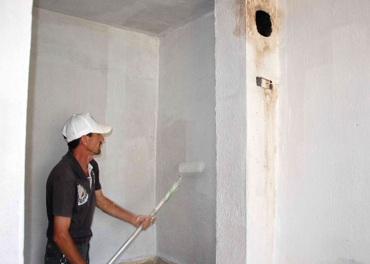 Başkan Karahan Kimsesizlerin Kimsesi Oldu