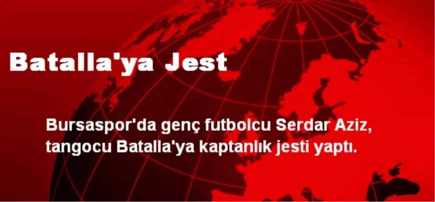 Batalla\'ya Jest