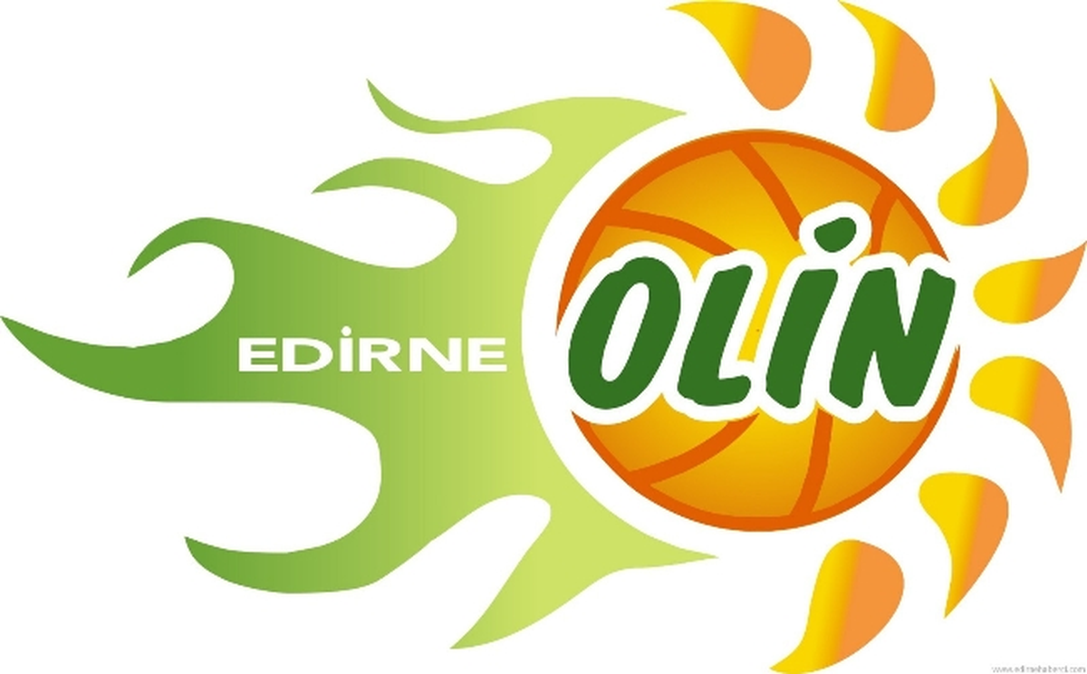 Beko Basketbol Ligi