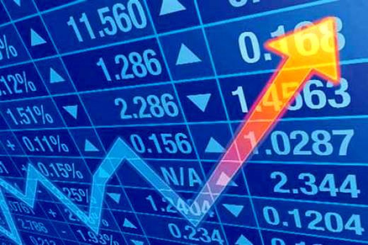Borsa Istanbul A.s. Portfoy Deger Tablosu 29.07.2013 17:23:32