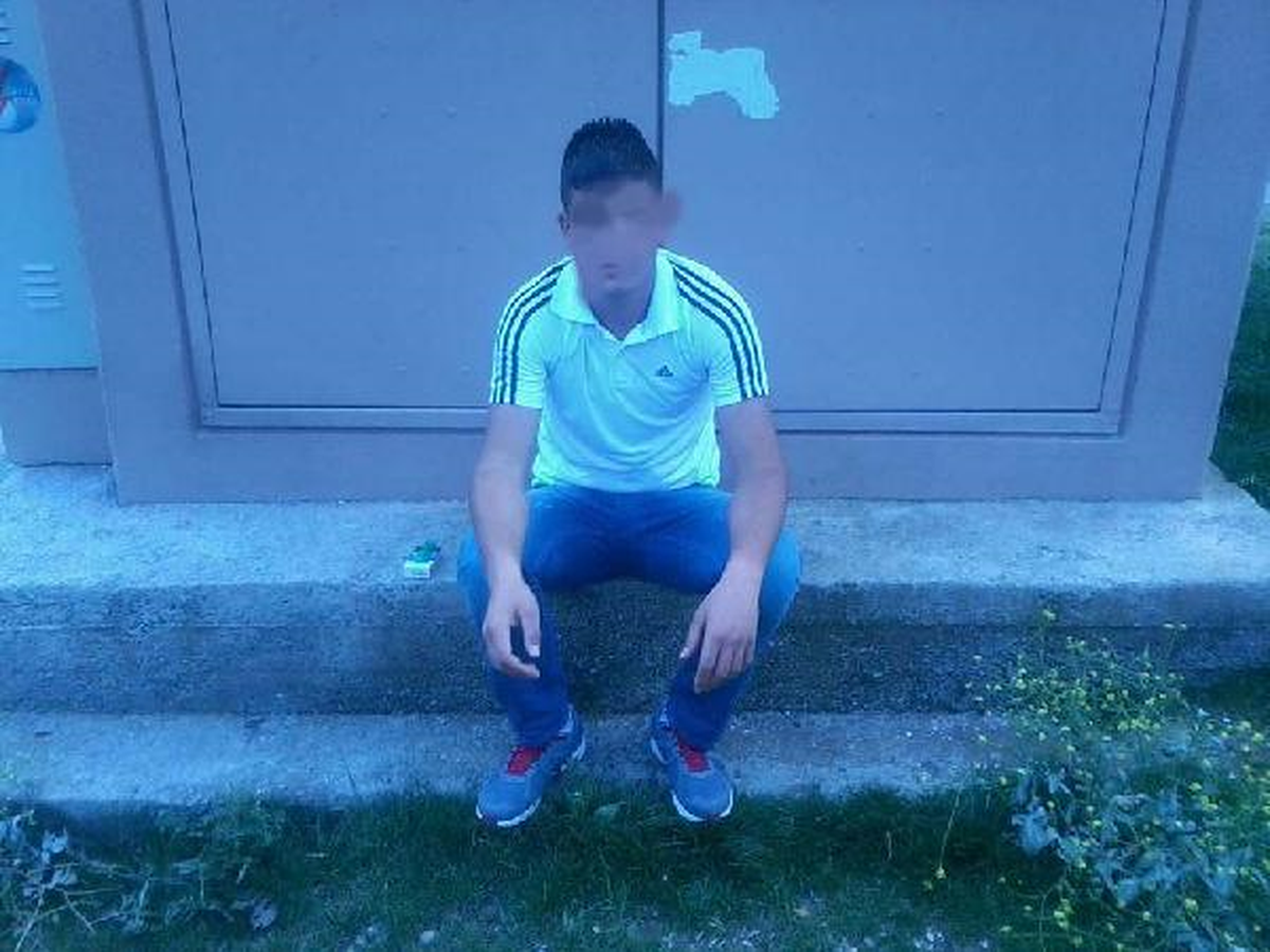 Ehliyetsiz Sürücü Kaza Yaptı, Arkadaşı Öldü