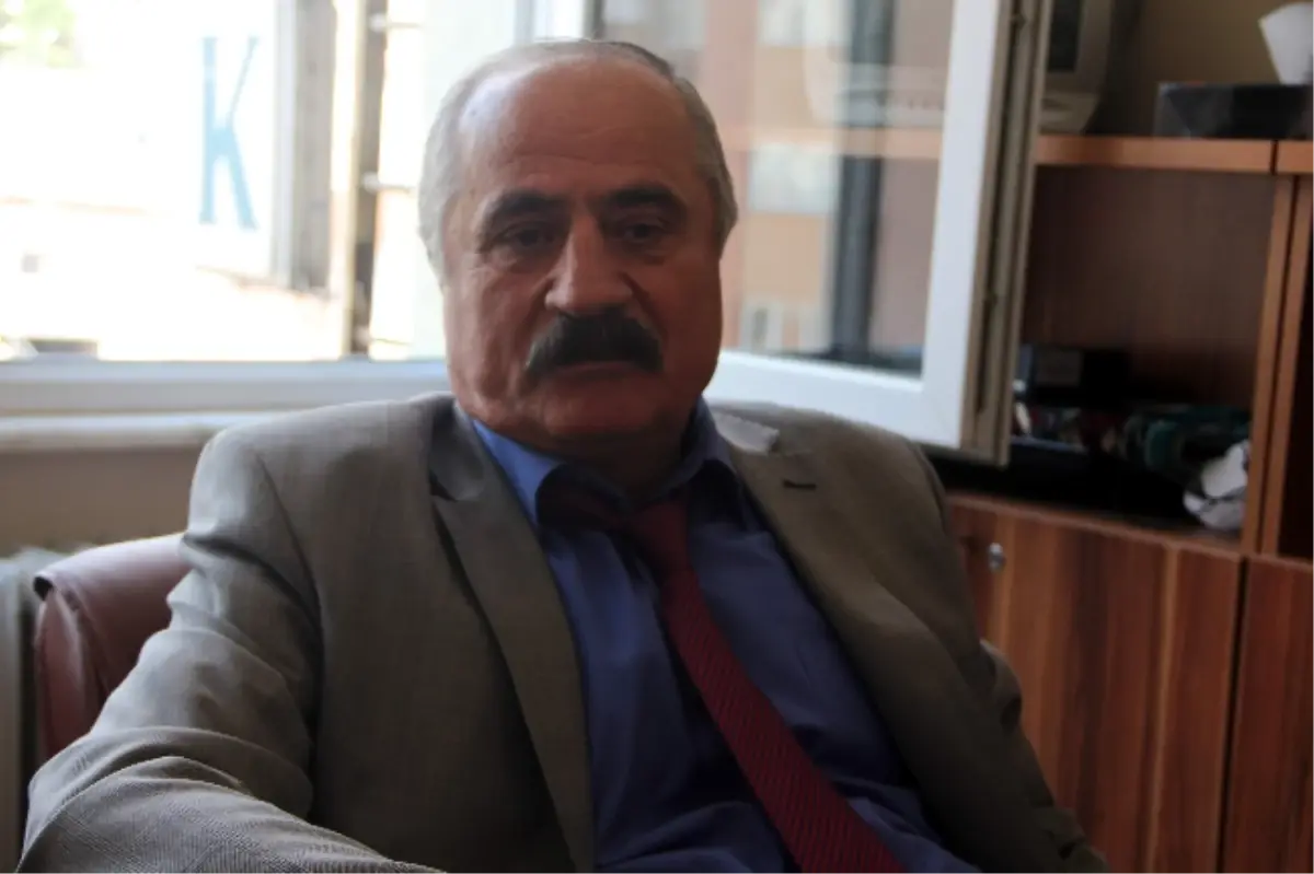 Emeklilerden 150 Paket Kumanya Yardımı