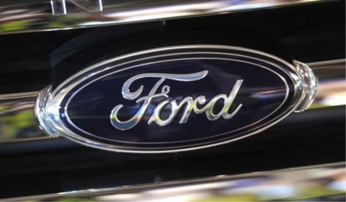Ford Otosan Sektörünün En Büyük Teknoloji ve Ar-Ge Üssünü İnşa Ediyor