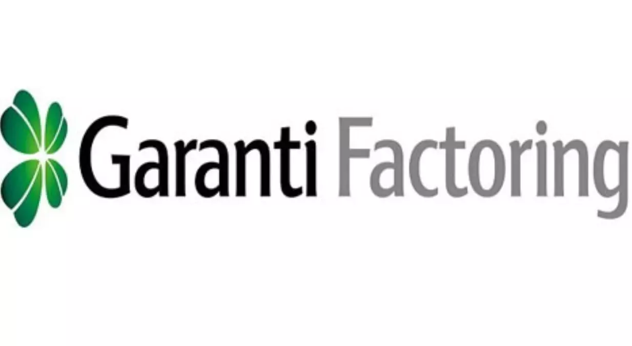 Garantı Faktorıng Hızmetlerı A.s. Faalıyet Raporu 26.07.2013 18:59:50