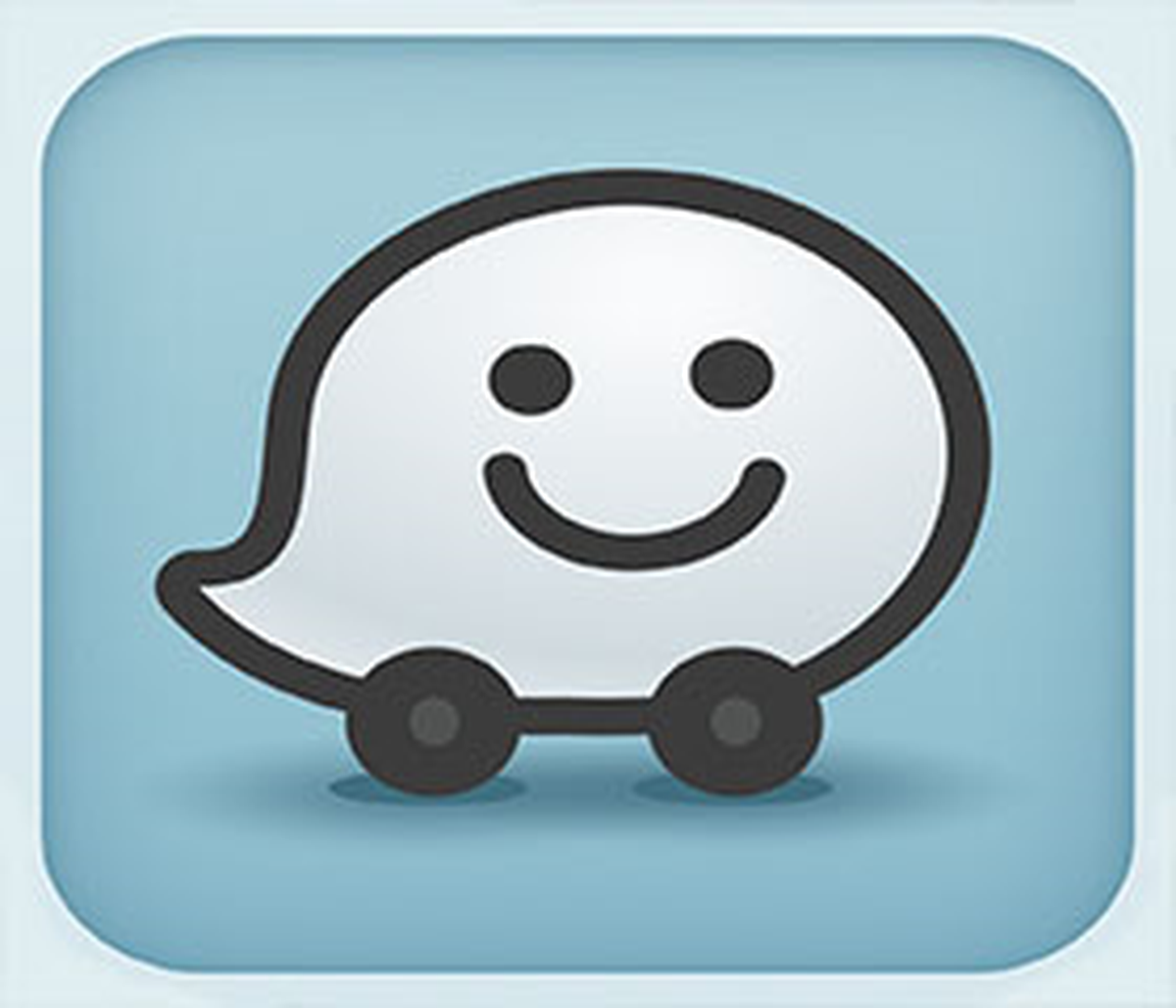 Google, Waze\'i 966 Milyon Dolara Satın Aldı