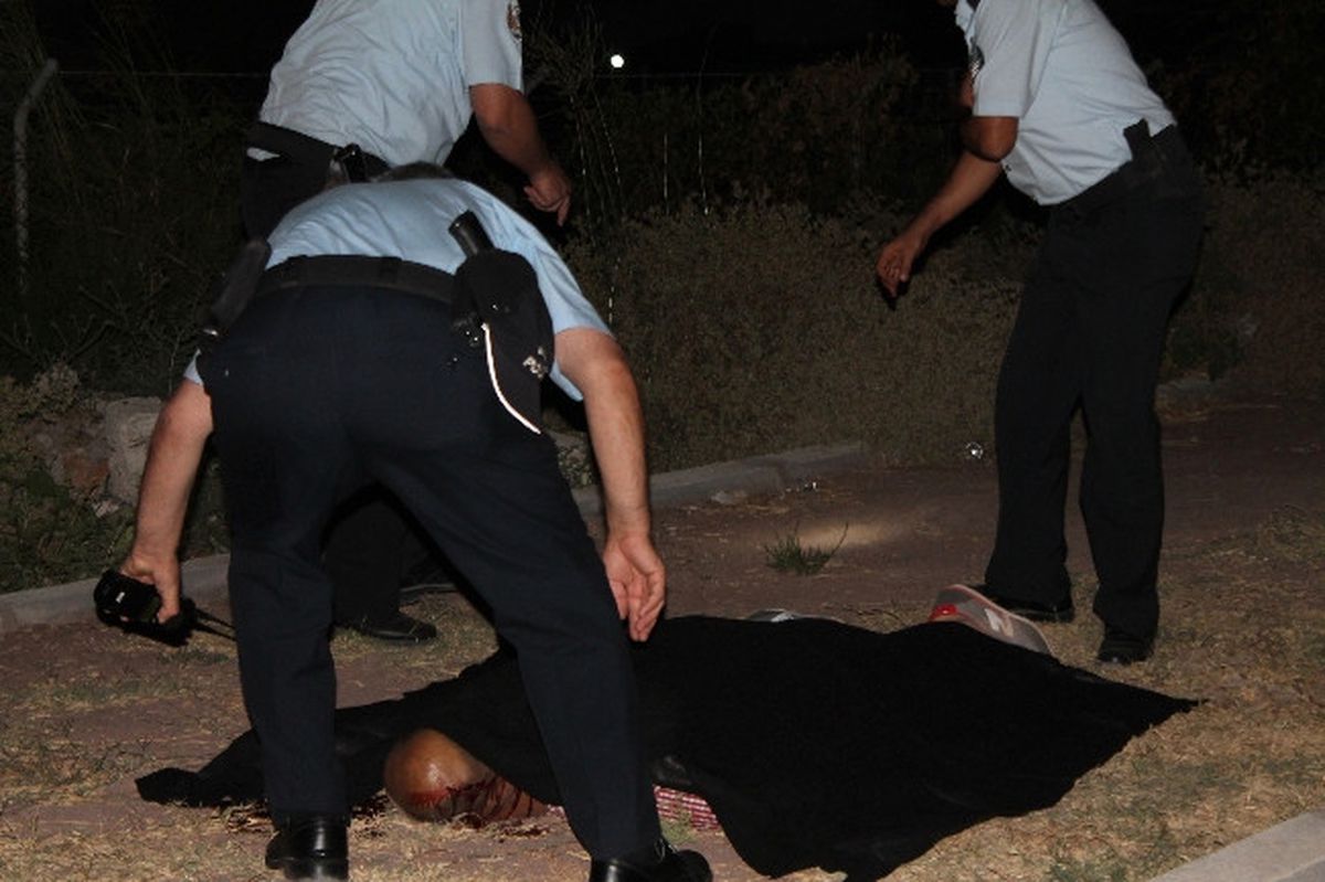 Kadirli\'de Trafik Kazası: 1 Ölü