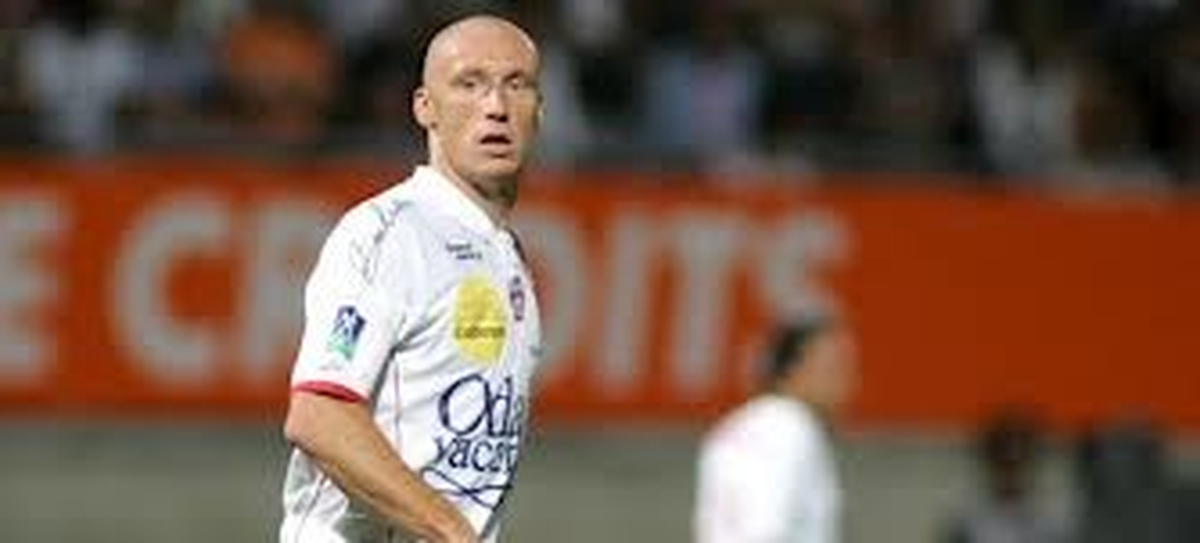 Karabükspor\'da Stoper Sorunu Giderildi