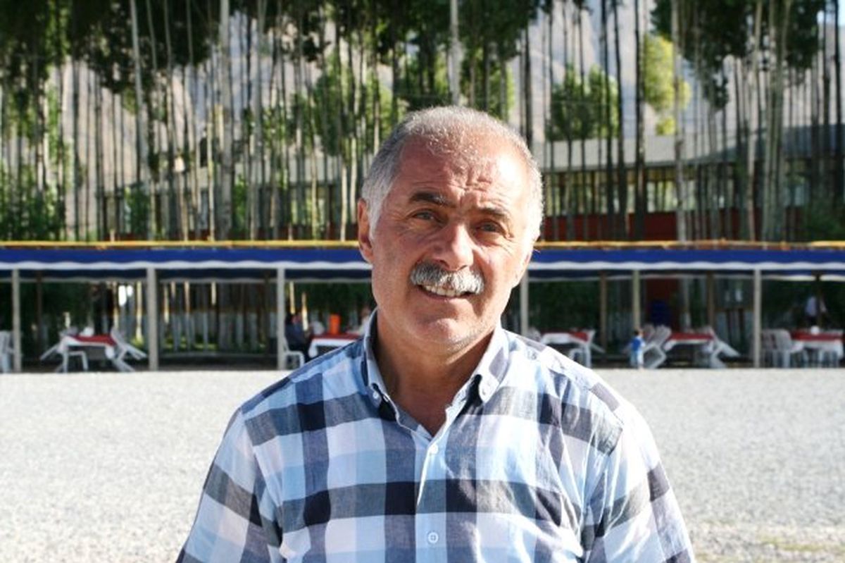 (Özel Haber) Gezi Parkı Olayları Van\'da Turizmi Olumsuz Etkiledi