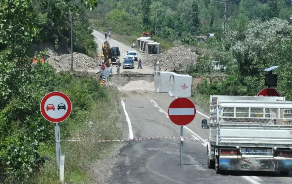 Selzedeler Dehşet Anlarını Anlattı