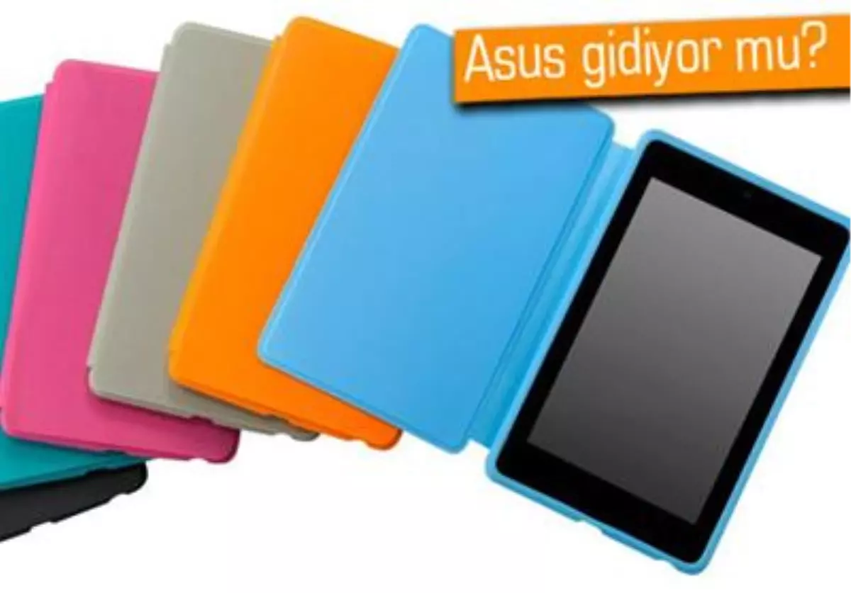 Nexus 7 İçin Google ve LG Bir Araya Gelebilir