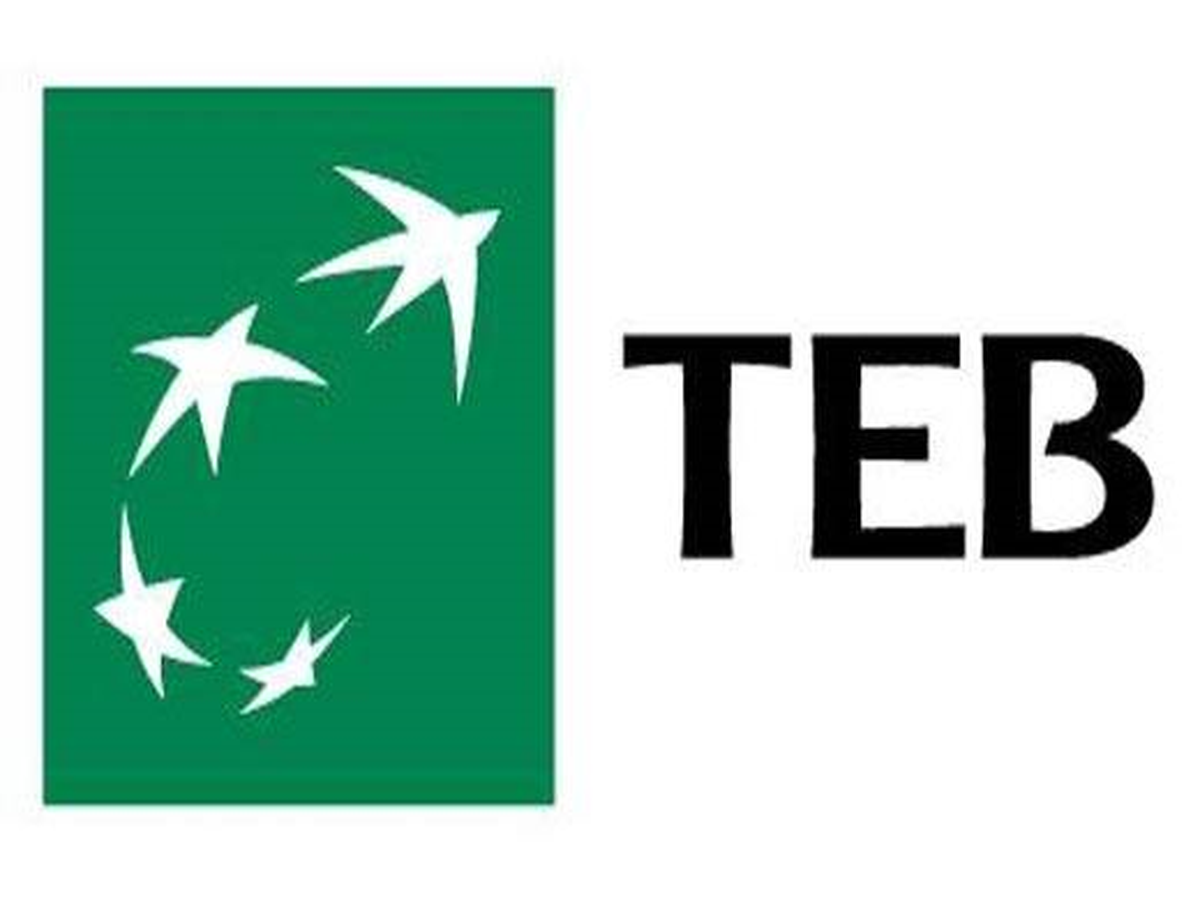 Turk Ekonomı Bankası A.s. Izahname (Taslak) 26.07.2013 17:50:24