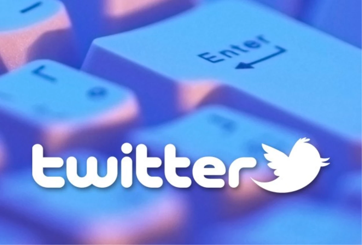 "Twitter Hesaplarını Spam Savaşları Eritiyor"
