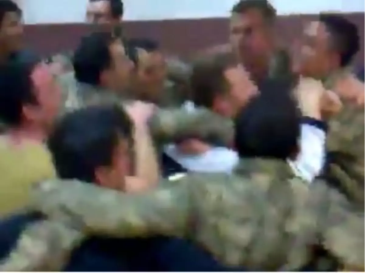 Yatcaz Kalkcaz Hop Evdeyiz