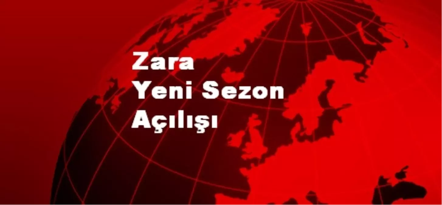 Zara Belediyespor\'da Yeni Sezon Açılışı