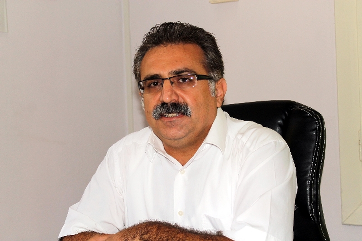 Aile Hekimleri \'Acil Serviste\' Nöbete Karşı