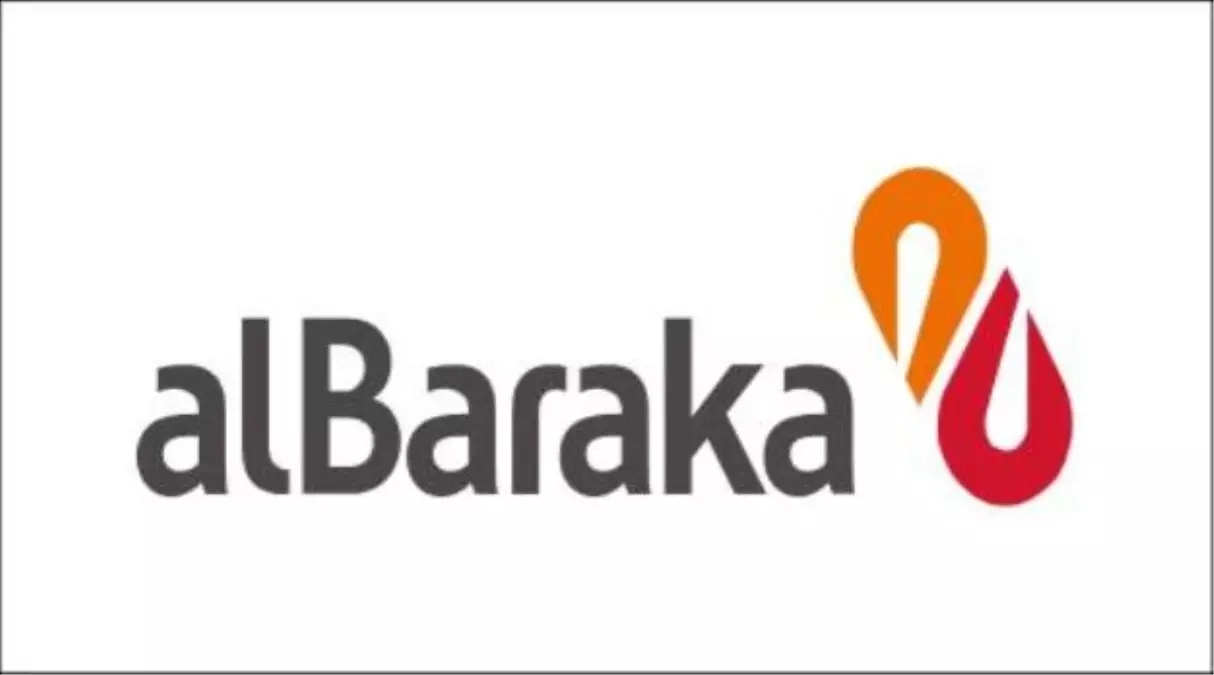 Albaraka Turk Katılım Bankası A.s. Gelır Tablosu 30.07.2013 17:51:21