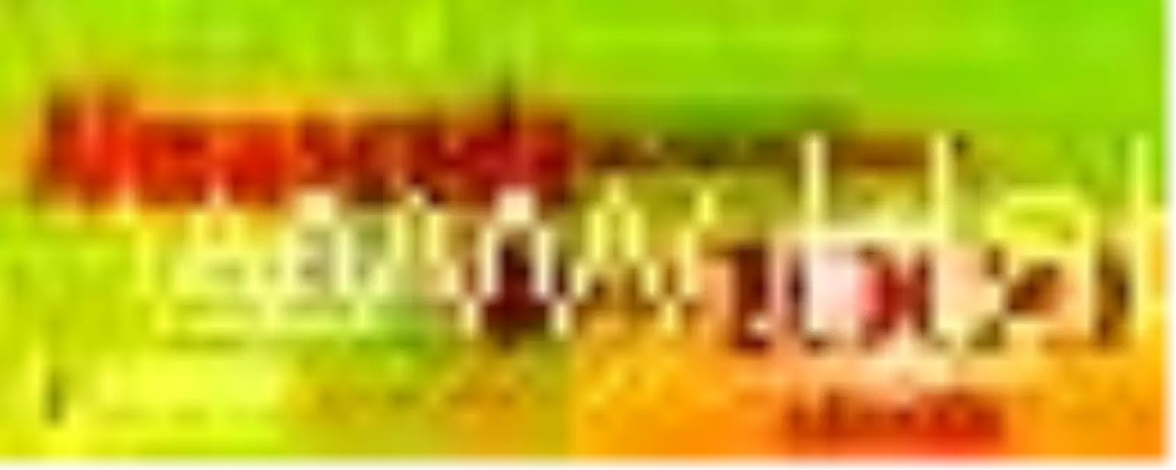 Almancada En Çok Kullanılan İlk 1000 Sözcük Kitabı