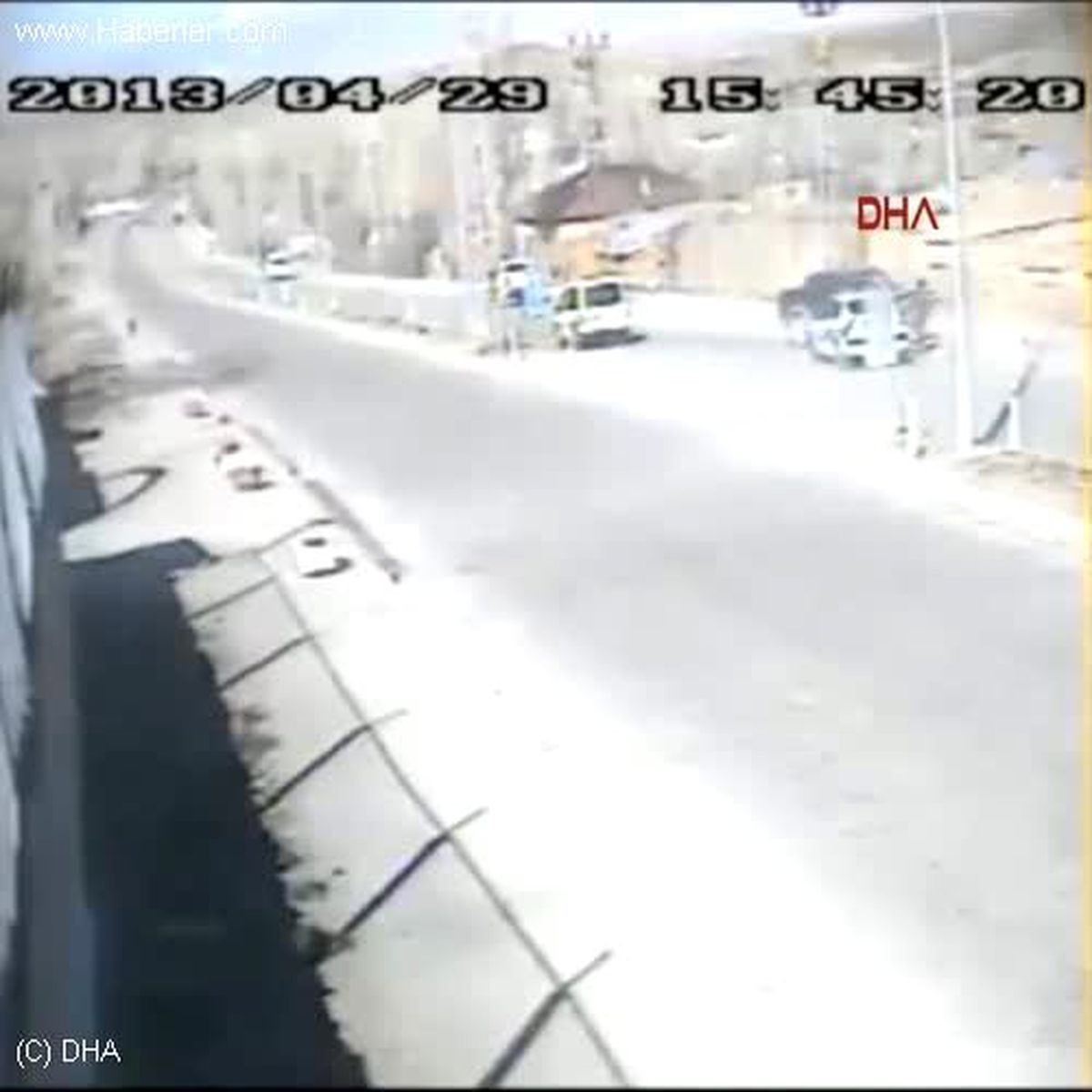 Başkale\'de 1 Ayda 1 Milyon Paket Kaçak Sigara Yakalandı