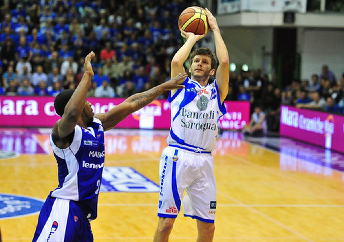 Beko Basketbol Ligi