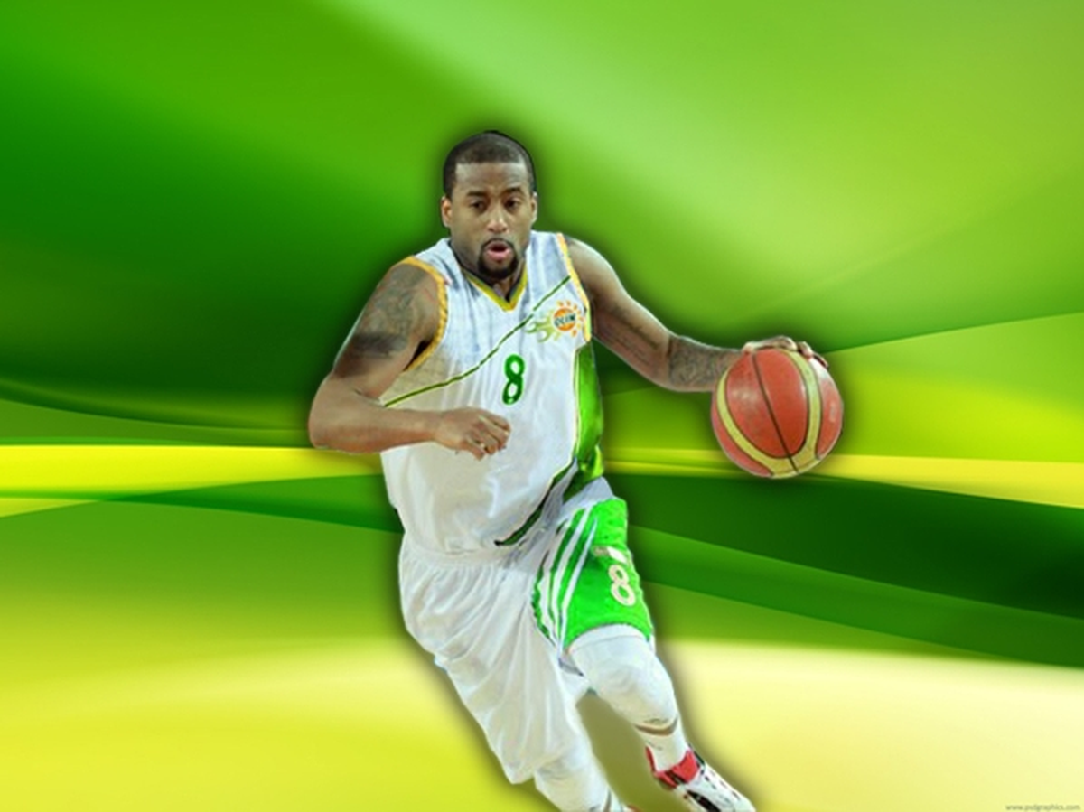 Beko Basketbol Ligi