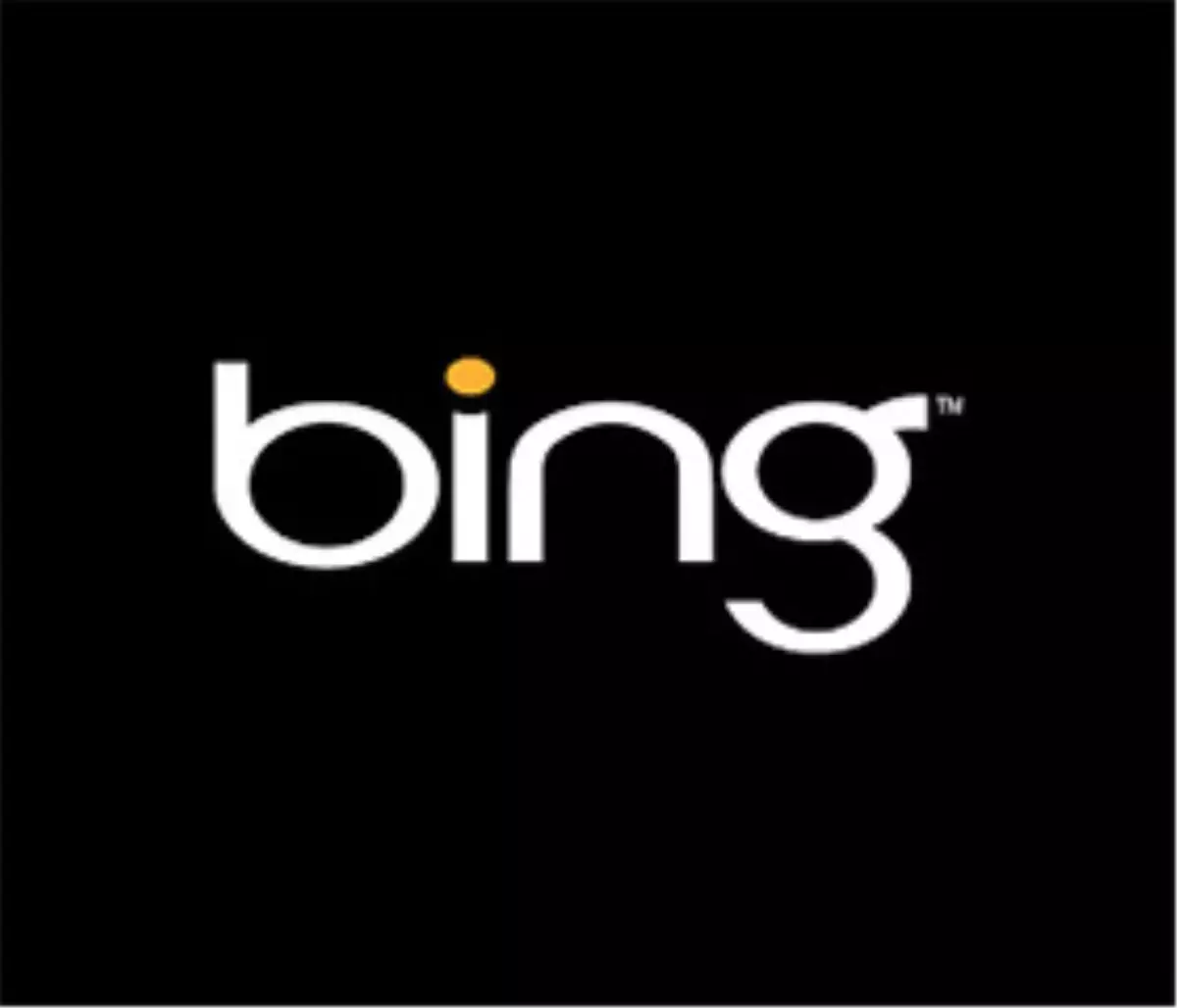 Bing\'in Yeni Servisi Yasa Dışı Aramalarda Uyaracak